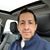 Edwin Mendoza's profile image