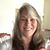 Linda Kibbe's profile image