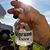 Rick Bax's profile image