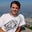 Tomas Pueyrredon's profile image