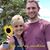 Diana Hayes-Diehl's profile image