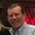 Kevin Sittinger's profile image
