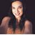 Erica Hodke's profile image