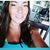 Ashley Hull Richardson's profile image