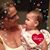 Nancy Pou's profile image