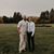KevinandKristi Kotrous's profile image