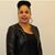 Betty Lugo's profile image