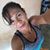 Mirian Anjos's profile image