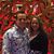 Michael A. Diaz's profile image