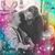 Esmy Danny Porras's profile image