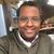 Ralph Racine's profile image