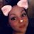 Domni Friese's profile image