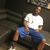 Parrish P-Moe McGhee's profile image