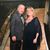 Virginia Calabrese-Salls's profile image