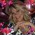 Christina Hart Lerch's profile image