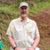 David Klabunde's profile image