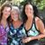Tanya Caswell's profile image