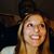 Sarah Malone's profile image