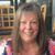 Deb Peterson's profile image