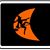 Larry J Hraban's profile image