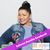 Juanita Holmes-Lombardi's profile image