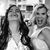 Darleen Mahoney's profile image