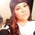 Andrea Olivia's profile image