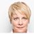 Laurie Necco Stansbury's profile image