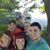Nancy Horsch's profile image