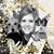 Helen Harris Helmke's profile image