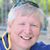 Greg Turpen's profile image