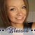Lisa Osborne Long's profile image