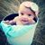 Jennifer Griffin Leavitt's profile image