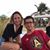 Lisa Emilio Henriquez's profile image