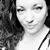 Annette MacNish Horde's profile image