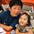 Darcie Kaneshiro Gosnell's profile image