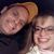 Janine Suppes's profile image