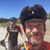 Russ Rainforth's profile image