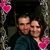 Emmitt Scarberry's profile image