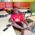 Oliver Osita's profile image