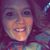 Amanda Jo's profile image