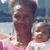 Odessa Roberts's profile image