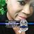 Gwendolyn Flowerbomb Williams-Rhodes's profile image