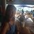 Deb Waddell's profile image
