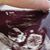 Justin Allen Johnson's profile image