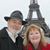 Dee Herman's profile image