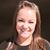 Brittiany Wilson's profile image