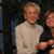 Yolande Gratton's profile image