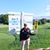 Joanne Hermon Stocks's profile image