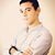 Nielson Angello's profile image